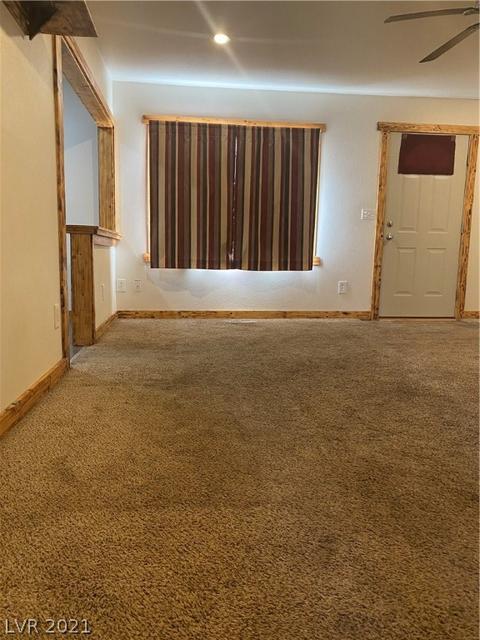 1830 North St, Ely, NV 89301 photo 14