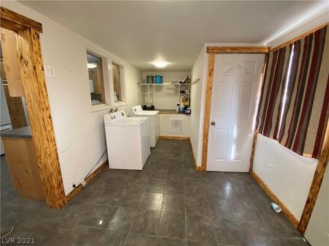 1830 North St, Ely, NV 89301 photo 12