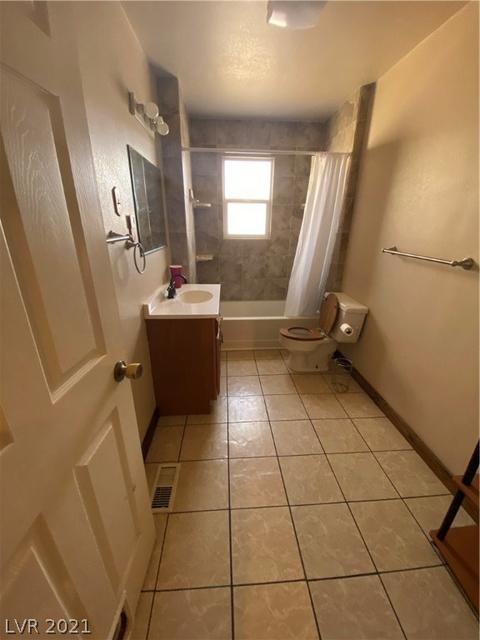 1830 North St, Ely, NV 89301 photo 18