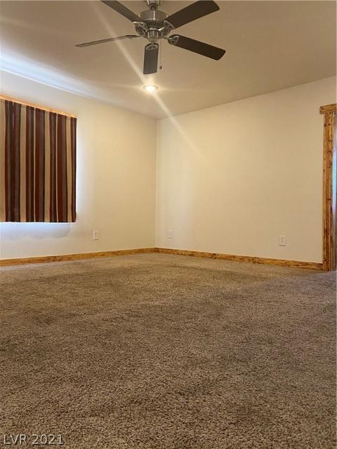 1830 North St, Ely, NV 89301 photo 21