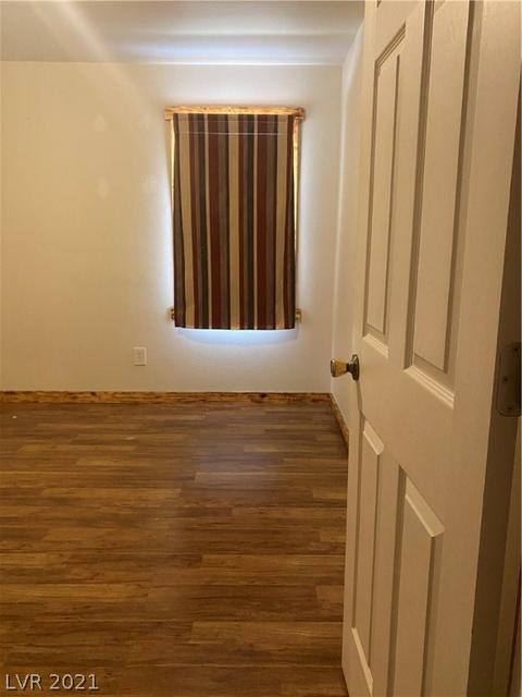 1830 North St, Ely, NV 89301 photo 19