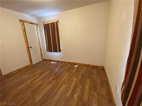 1830 North St, Ely, NV 89301 photo 20