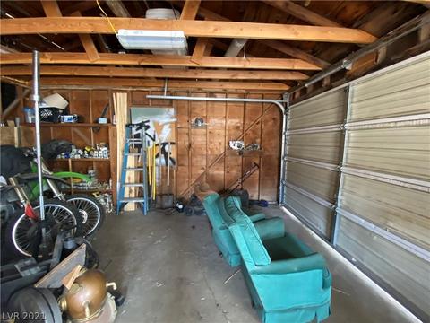 1830 North St, Ely, NV 89301 photo 27