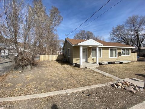 1830 North St, Ely, NV 89301 photo 7
