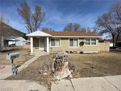 1830 North St, Ely, NV 89301 photo 1