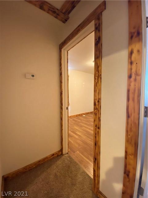 1830 North St, Ely, NV 89301 photo 22
