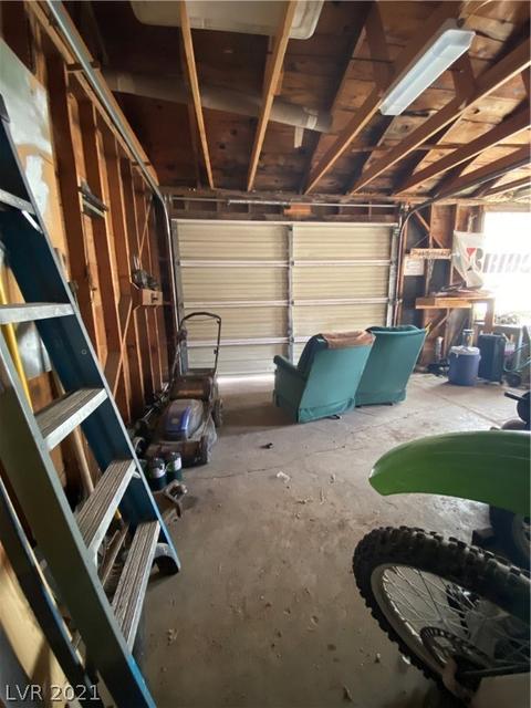 1830 North St, Ely, NV 89301 photo 25