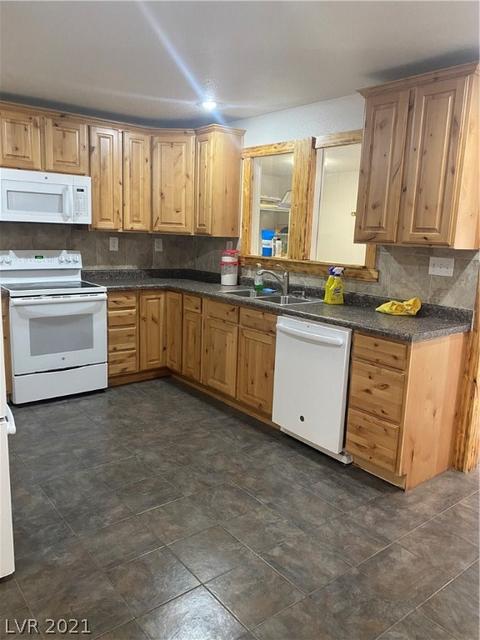 1830 North St, Ely, NV 89301 photo 6