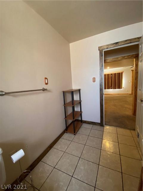 1830 North St, Ely, NV 89301 photo 23