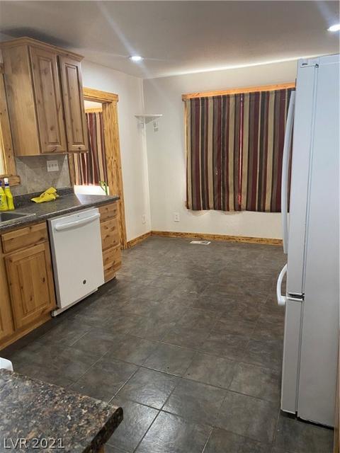1830 North St, Ely, NV 89301 photo 11