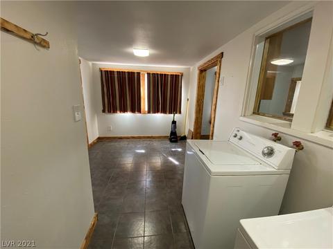 1830 North St, Ely, NV 89301 photo 13