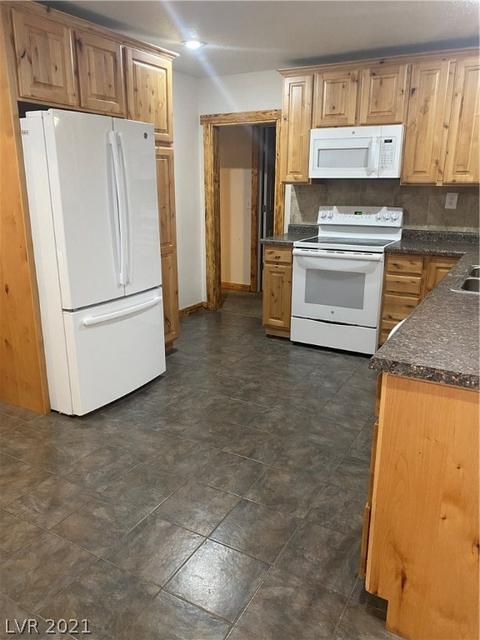 1830 North St, Ely, NV 89301 photo 9