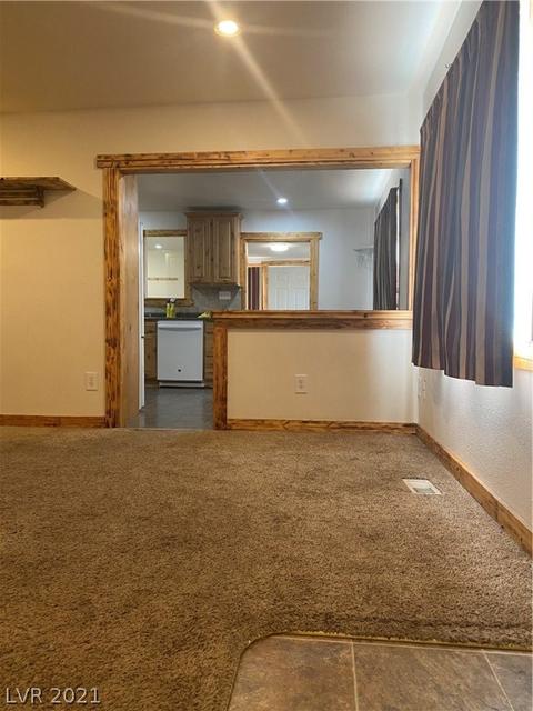 1830 North St, Ely, NV 89301 photo 15