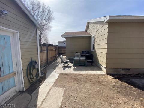 1830 North St, Ely, NV 89301 photo 4