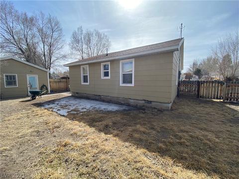 1830 North St, Ely, NV 89301 photo 3