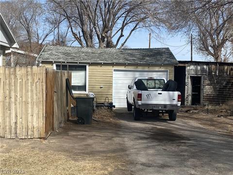 1830 North St, Ely, NV 89301 photo 2