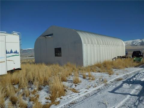 2459 35th St, Ely, NV 89301 photo 1