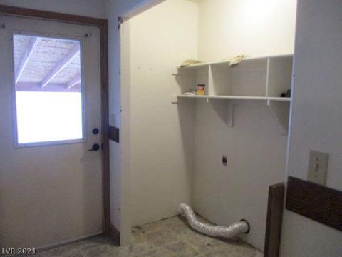 302 Caliente Dr, Caliente, NV 89008 photo 15