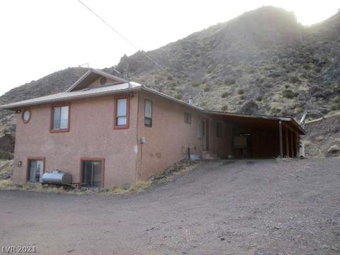 302 Caliente Dr, Caliente, NV 89008 photo 4