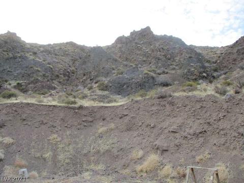 302 Caliente Dr, Caliente, NV 89008 photo 31
