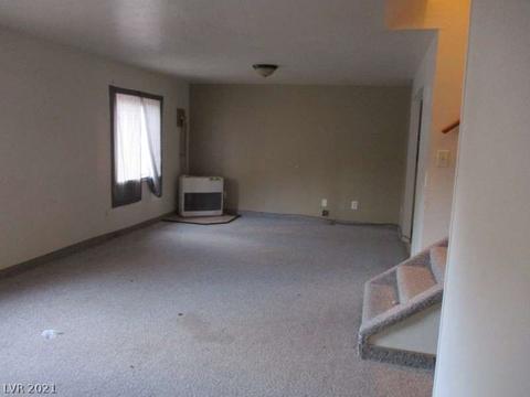 302 Caliente Dr, Caliente, NV 89008 photo 21