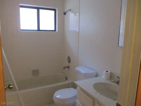 302 Caliente Dr, Caliente, NV 89008 photo 19