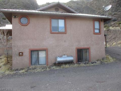 302 Caliente Dr, Caliente, NV 89008 photo 3