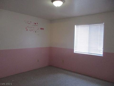 302 Caliente Dr, Caliente, NV 89008 photo 14