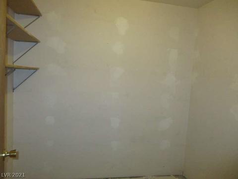 302 Caliente Dr, Caliente, NV 89008 photo 26