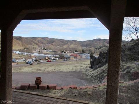 302 Caliente Dr, Caliente, NV 89008 photo 7