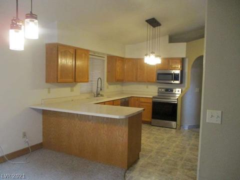 302 Caliente Dr, Caliente, NV 89008 photo 11