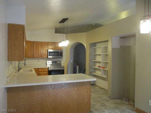 302 Caliente Dr, Caliente, NV 89008 photo 12