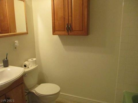 302 Caliente Dr, Caliente, NV 89008 photo 20