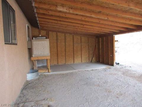 302 Caliente Dr, Caliente, NV 89008 photo 30