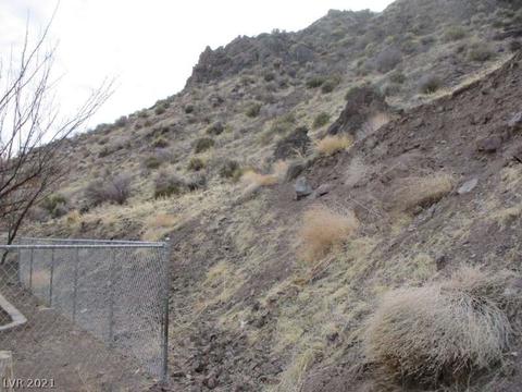 302 Caliente Dr, Caliente, NV 89008 photo 35
