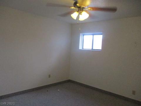 302 Caliente Dr, Caliente, NV 89008 photo 25