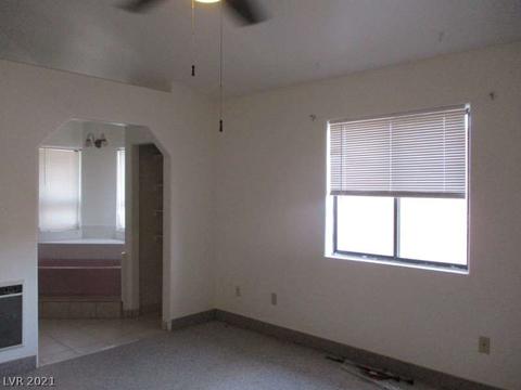 302 Caliente Dr, Caliente, NV 89008 photo 17