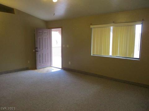 302 Caliente Dr, Caliente, NV 89008 photo 9