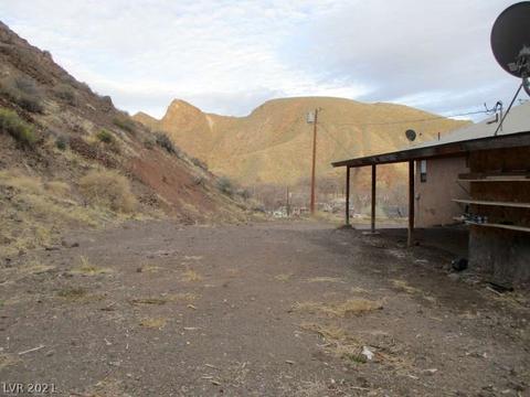 302 Caliente Dr, Caliente, NV 89008 photo 33