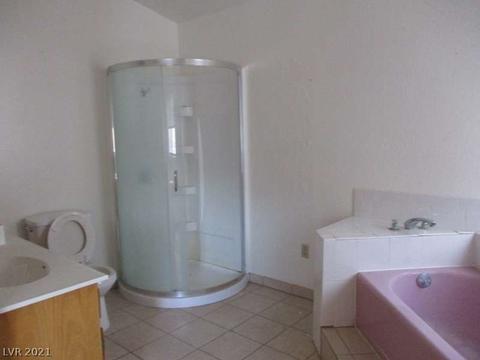 302 Caliente Dr, Caliente, NV 89008 photo 18