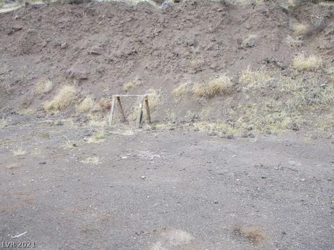 302 Caliente Dr, Caliente, NV 89008 photo 32