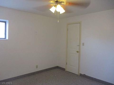 302 Caliente Dr, Caliente, NV 89008 photo 24
