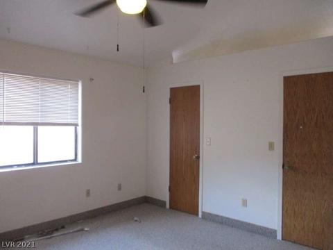302 Caliente Dr, Caliente, NV 89008 photo 16