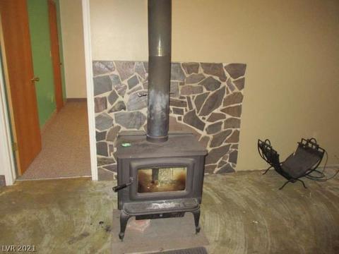 302 Caliente Dr, Caliente, NV 89008 photo 28