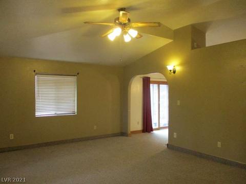 302 Caliente Dr, Caliente, NV 89008 photo 5