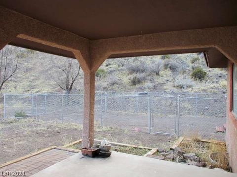 302 Caliente Dr, Caliente, NV 89008 photo 8