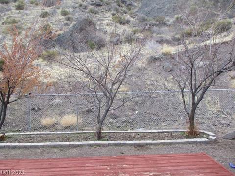 302 Caliente Dr, Caliente, NV 89008 photo 13