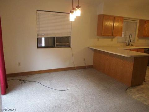 302 Caliente Dr, Caliente, NV 89008 photo 10