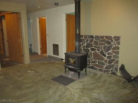 302 Caliente Dr, Caliente, NV 89008 photo 29