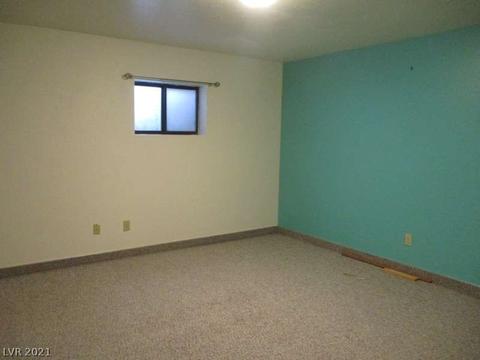 302 Caliente Dr, Caliente, NV 89008 photo 27
